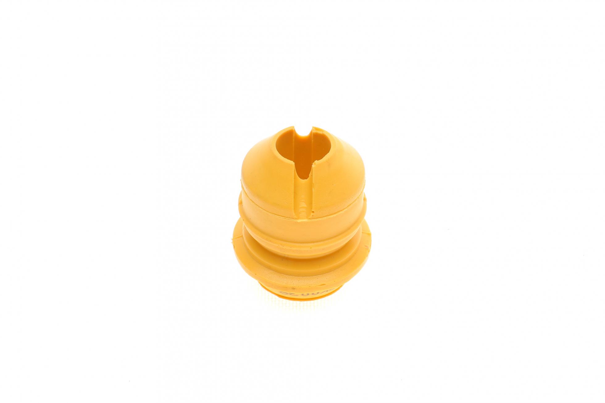 310116110038 MAGNETI MARELLI